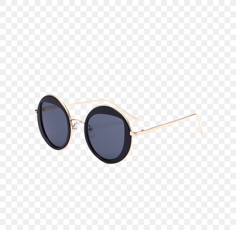 Sunglasses Goggles Online Shopping Ray-Ban Round Metal, PNG, 600x798px, Sunglasses, Aviator Sunglasses, Clothing Accessories, Eye, Eyewear Download Free