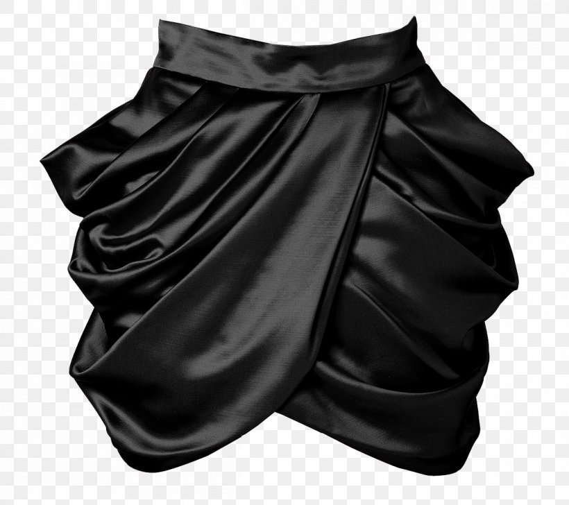 T-shirt Skirt Balmain Dress Silk, PNG, 1200x1066px, Tshirt, Balmain, Black, Blouse, Button Download Free