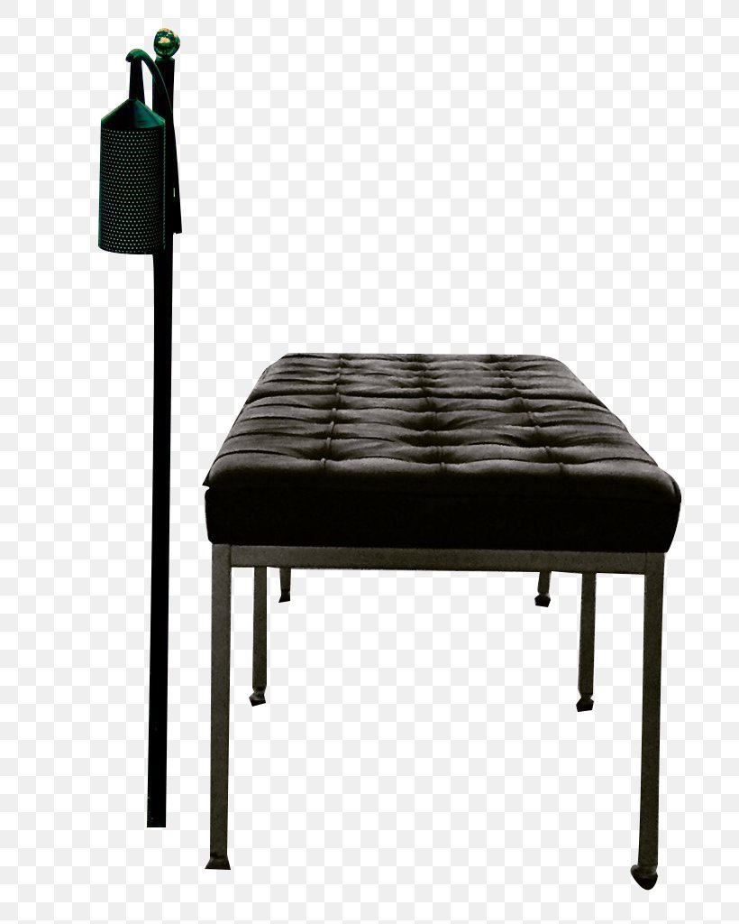 Table Light Seat Car Chair, PNG, 768x1024px, Table, Bench, Black, Car, Chair Download Free
