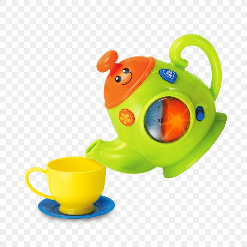 Toy Tea Set Layette Doll, PNG, 1600x1600px, Toy, Baby Toys, Bag, Child, Coffee Cup Download Free
