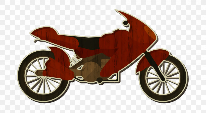 Transportation Icon Motorcycle Icon, PNG, 1238x682px, Transportation Icon, Automobile Engineering, Bicycle, Bicycle Frame, Bicycle Saddle Download Free