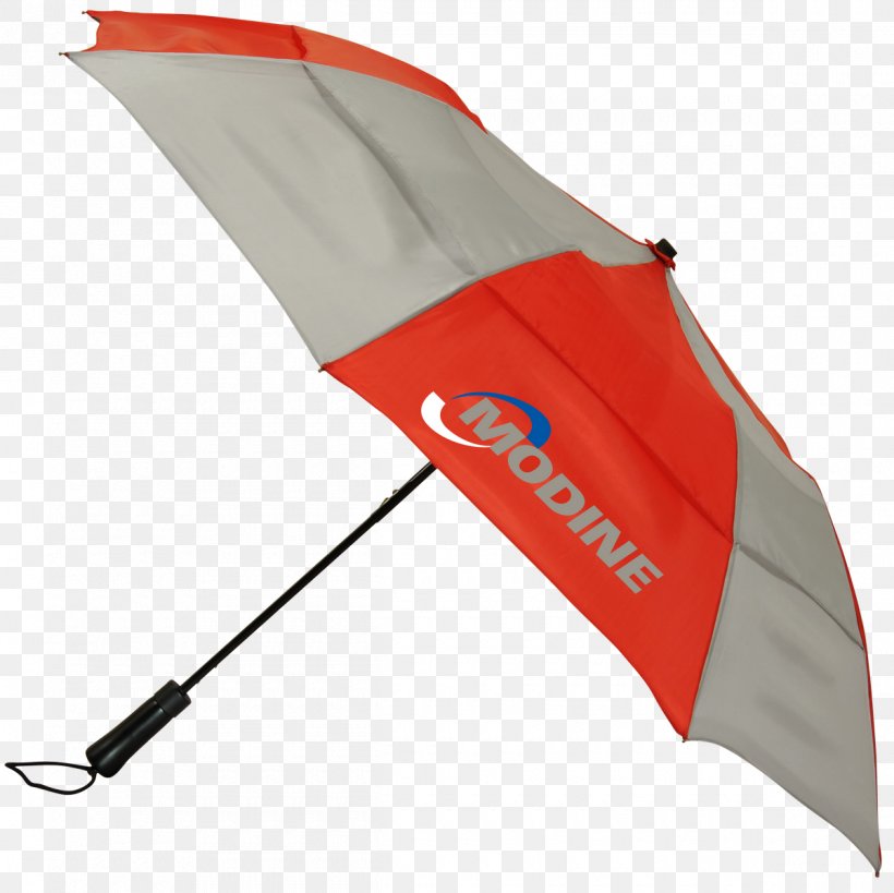 Umbrella Auringonvarjo Totes Isotoner Assistive Cane Debenhams, PNG, 1200x1199px, Umbrella, Assistive Cane, Auringonvarjo, Debenhams, Fashion Download Free