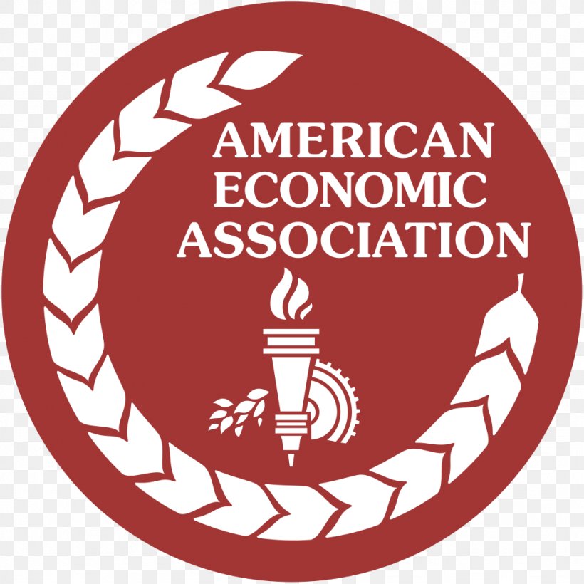 United States American Economic Association Economics JEL Classification Codes The American Economic Review, PNG, 1024x1024px, United States, Academic Journal, American Economic Association, Applied Economics, Area Download Free