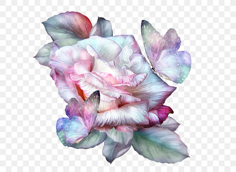 Watercolor Painting Floral Design Art, PNG, 600x600px, Watercolor Painting, Art, Artist, Cut Flowers, Fine Art Download Free