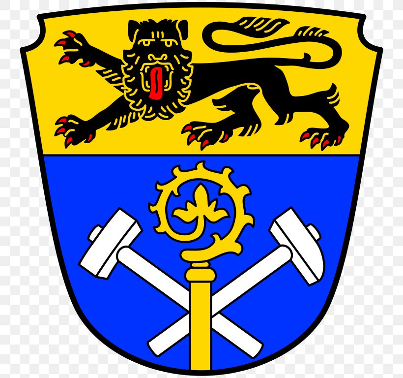 Weilheim In Oberbayern Oberhausen, Weilheim-Schongau Coat Of Arms Wielenbach, PNG, 748x768px, Weilheim In Oberbayern, Area, Artwork, Coat Of Arms, Crest Download Free