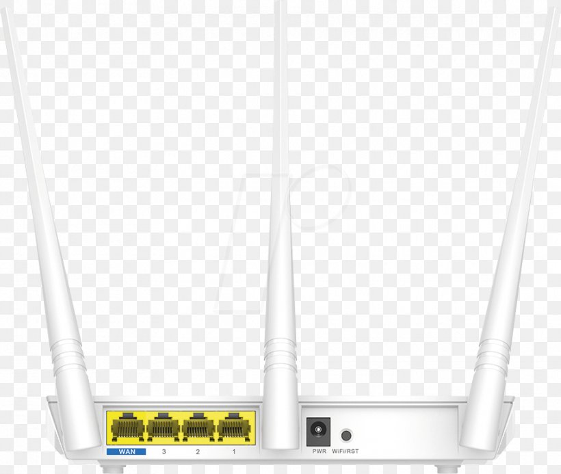 Wireless Router FH456Tenda TE-F3 300 Mbps Wireless High Speed Router Wireless Repeater Wi-Fi, PNG, 909x769px, Wireless Router, Aerials, Computer, Computer Network, Dsl Modem Download Free