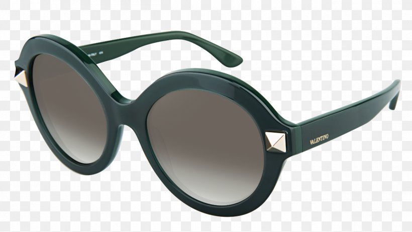 Yves Saint Laurent Sunglasses Ray-Ban Eyewear, PNG, 1300x731px, Yves Saint Laurent, Armani, Brioni, Clothing Accessories, Eyewear Download Free
