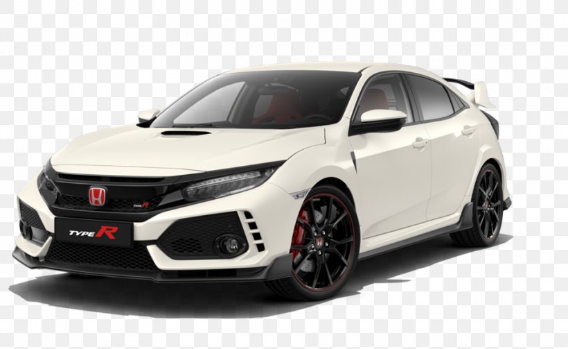 2017 Honda Civic Type R Touring 2018 Honda Civic Car Dealership, PNG, 960x589px, 2017 Honda Civic, 2018 Honda Civic, Honda Civic Type R, Automotive Design, Automotive Exterior Download Free