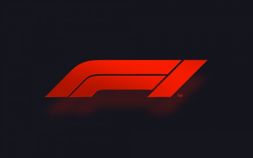 Abu Dhabi Grand Prix 2017 FIA Formula One World Championship Logo Rebranding NASCAR, PNG, 1200x750px, Abu Dhabi Grand Prix, Atmosphere, Auto Racing, Bernie Ecclestone, Black Download Free