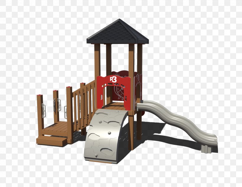 Affordable Playgrounds Outdoor Playset Child Archive, PNG, 1650x1275px, 12 Play, Playground, Affordable Playgrounds, Child, Outdoor Play Equipment Download Free