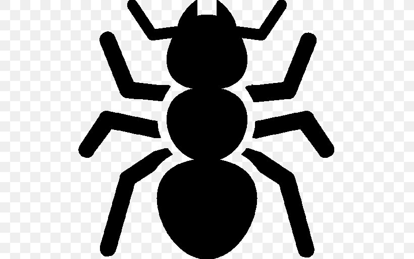 Ant Scorpion Arthropod Microsoft, PNG, 512x512px, Ant, Ant Mimicry, Apache Ant, Arthropod, Artwork Download Free