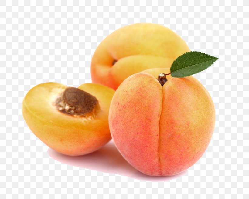 Apricot Peach Fruit Ripening, PNG, 1000x800px, Apricot, Almond, Amygdalin, Apple, Apricot Kernel Download Free