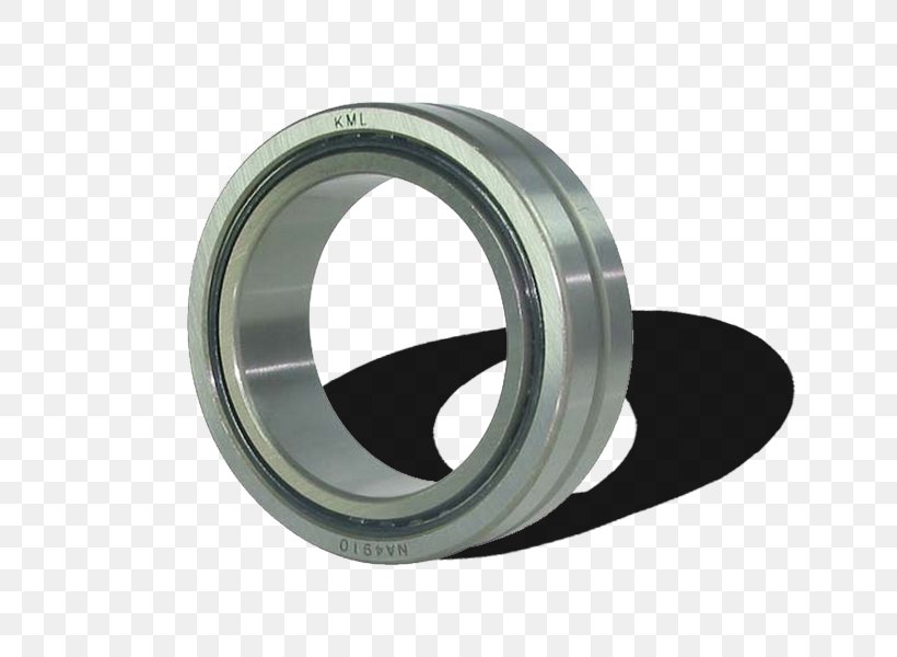 Bearing Wheel Product Design Rim, PNG, 800x600px, Bearing, Hardware, Hardware Accessory, Rim, Wheel Download Free