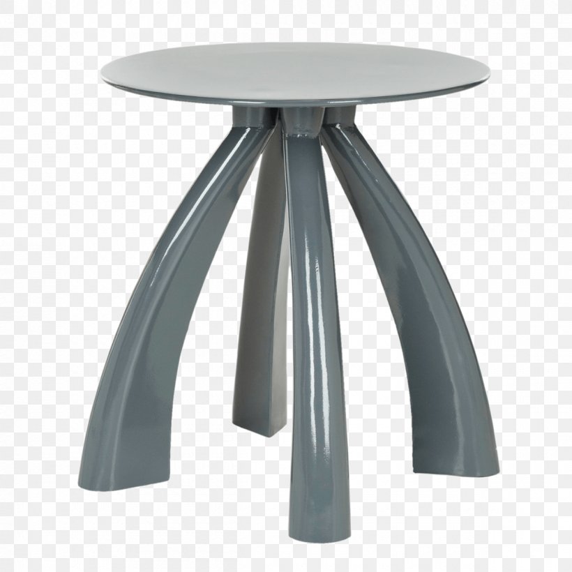 Bedside Tables Stool Chair Coffee Tables, PNG, 1200x1200px, Table, Bar Stool, Bedside Tables, Ceiling Fixture, Chair Download Free