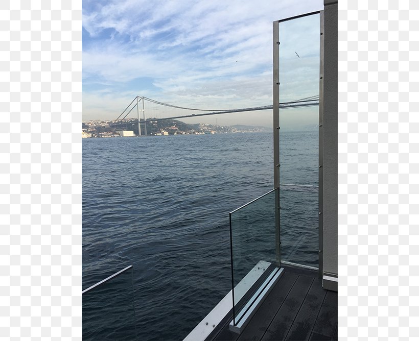 Betula Peyzaj Project Display Case Glass, PNG, 780x668px, Project, Boat, Boating, Channel, Consultant Download Free