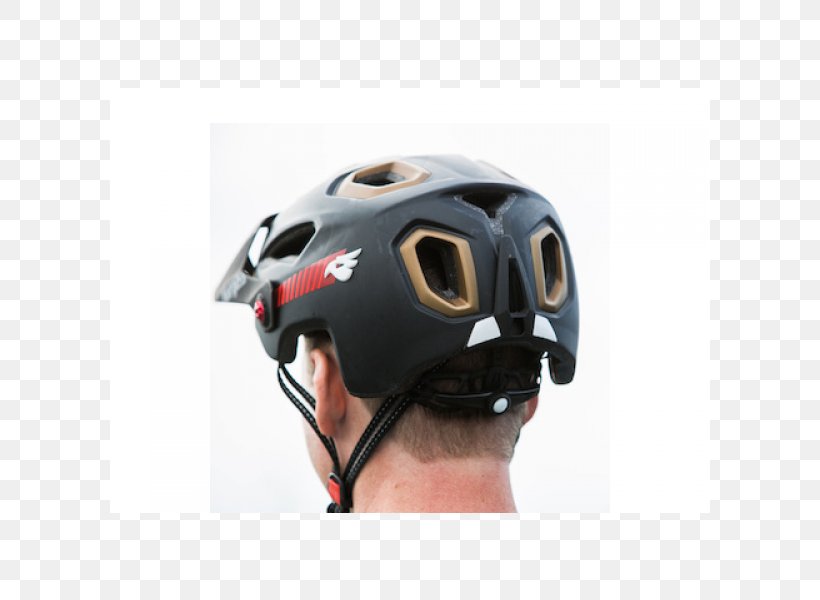 Bicycle Helmets Motorcycle Helmets Lacrosse Helmet Ski & Snowboard Helmets, PNG, 600x600px, Bicycle Helmets, Bicycle Clothing, Bicycle Helmet, Bicycles Equipment And Supplies, Clothing Download Free