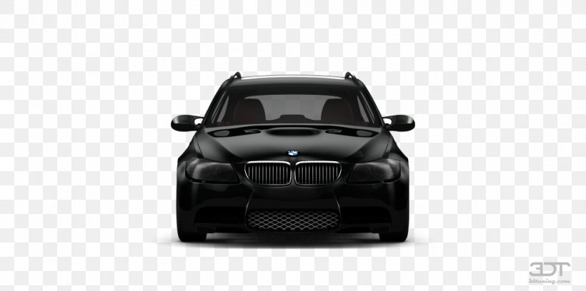 BMW Toyota Corolla Car Kia Motors, PNG, 1004x500px, Bmw, Automotive Design, Automotive Exterior, Automotive Lighting, Bmw X1 Download Free