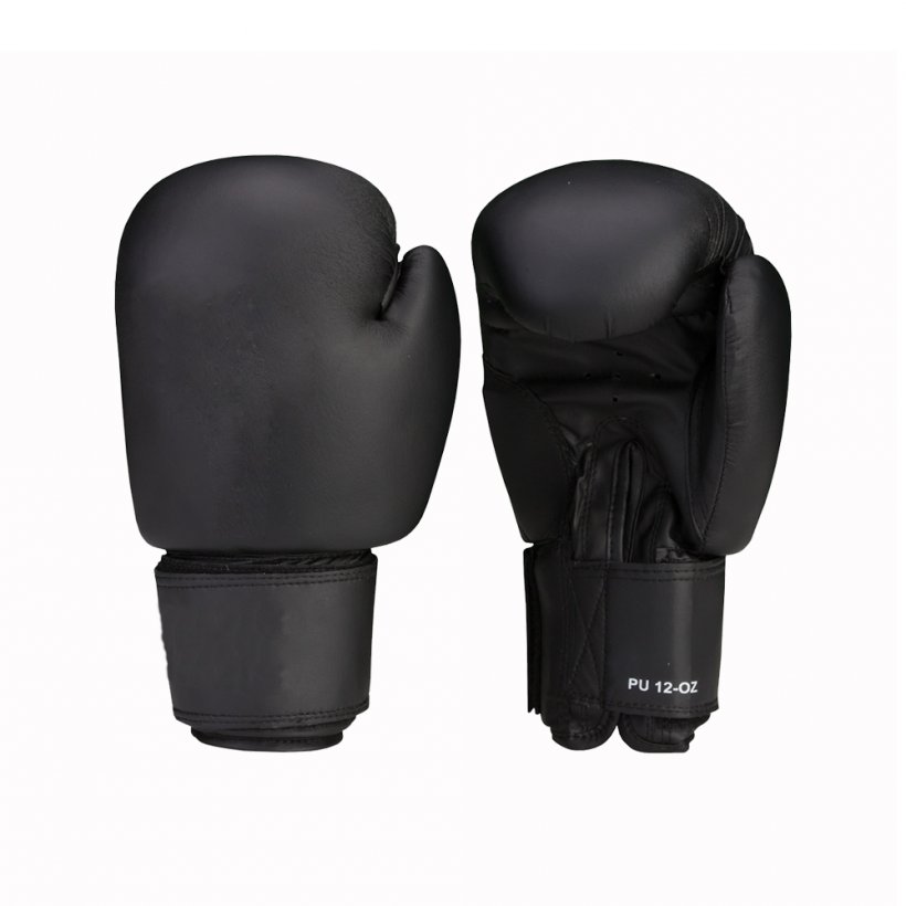 Boxing Glove Mixed Martial Arts Fist, PNG, 1000x1000px, Boxing Glove, Boxing, Brazilian Jiujitsu, Fist, Glove Download Free