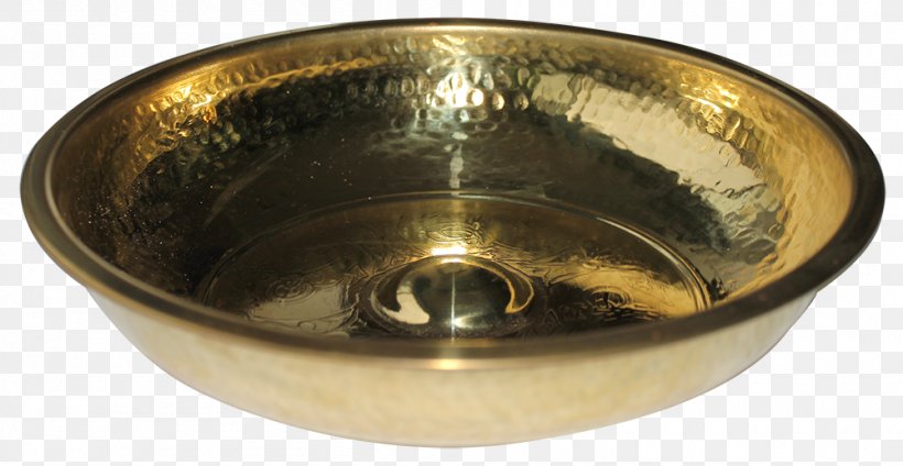 Brass 01504 Tableware, PNG, 1000x518px, Brass, Hardware, Material, Metal, Tableware Download Free