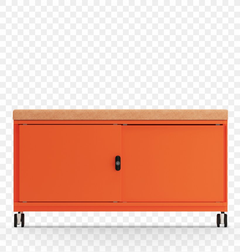 Buffets & Sideboards Desk Drawer File Cabinets Cupboard, PNG, 952x1000px, Buffets Sideboards, Being, Caddie, Credenza, Cupboard Download Free
