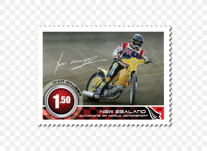 Car Auto Racing Brand, PNG, 600x600px, Car, Auto Race, Auto Racing, Brand, Race Download Free