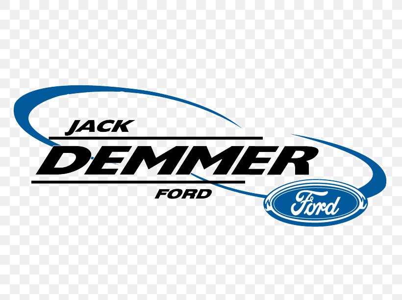Car Dealership Jack Demmer Ford, Inc. Ford Motor Company Jack Demmer Lincoln, Inc., PNG, 792x612px, Car, Area, Brand, Canton, Car Dealership Download Free