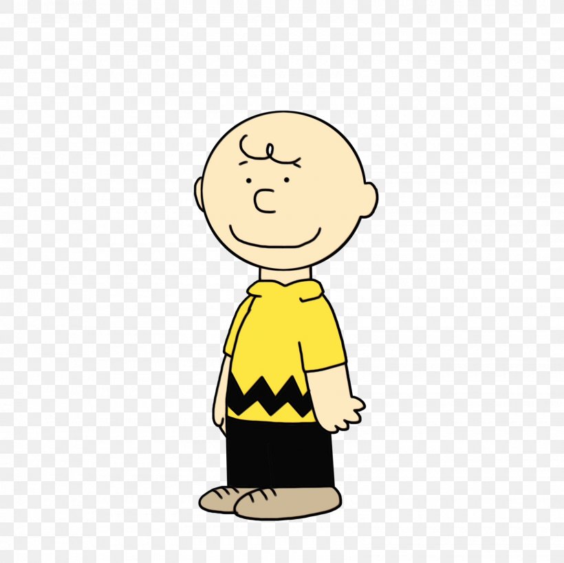 Charlie Brown Lucy Van Pelt Linus Van Pelt Snoopy Woodstock, PNG, 1600x1600px, Charlie Brown, Animation, Art, Cartoon, Charles M Schulz Download Free