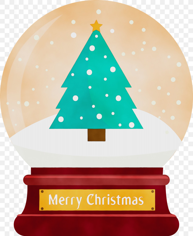 Christmas Snow Globe, PNG, 2459x3000px, Christmas Snowball, Christmas And Holiday Season, Christmas Day, Christmas Ornament, Christmas Snow Globe Download Free
