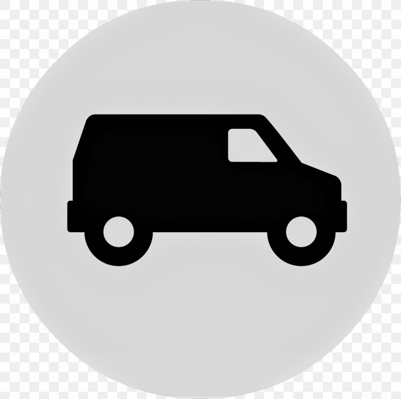 City Cartoon, PNG, 1629x1620px, Ford, Car, City Car, Cleaning, Ford Transit Download Free