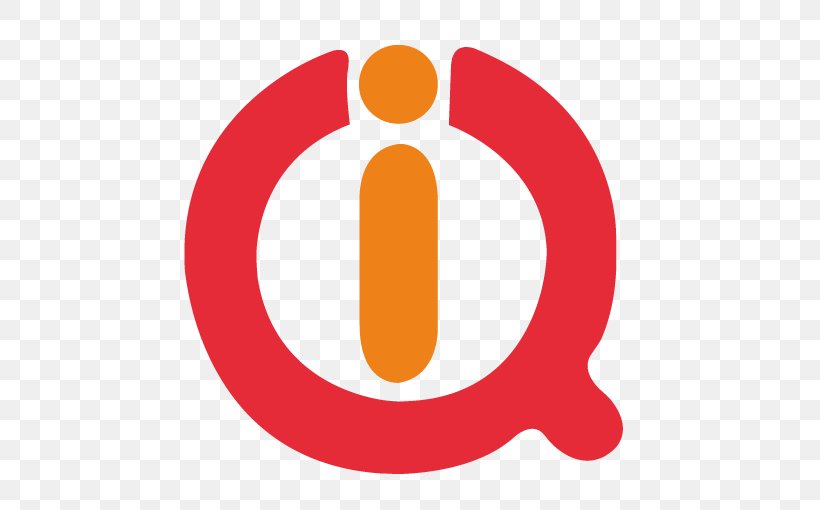 Clip Art Brand Product Design Logo, PNG, 581x510px, Brand, Area, Logo, Orange, Smile Download Free
