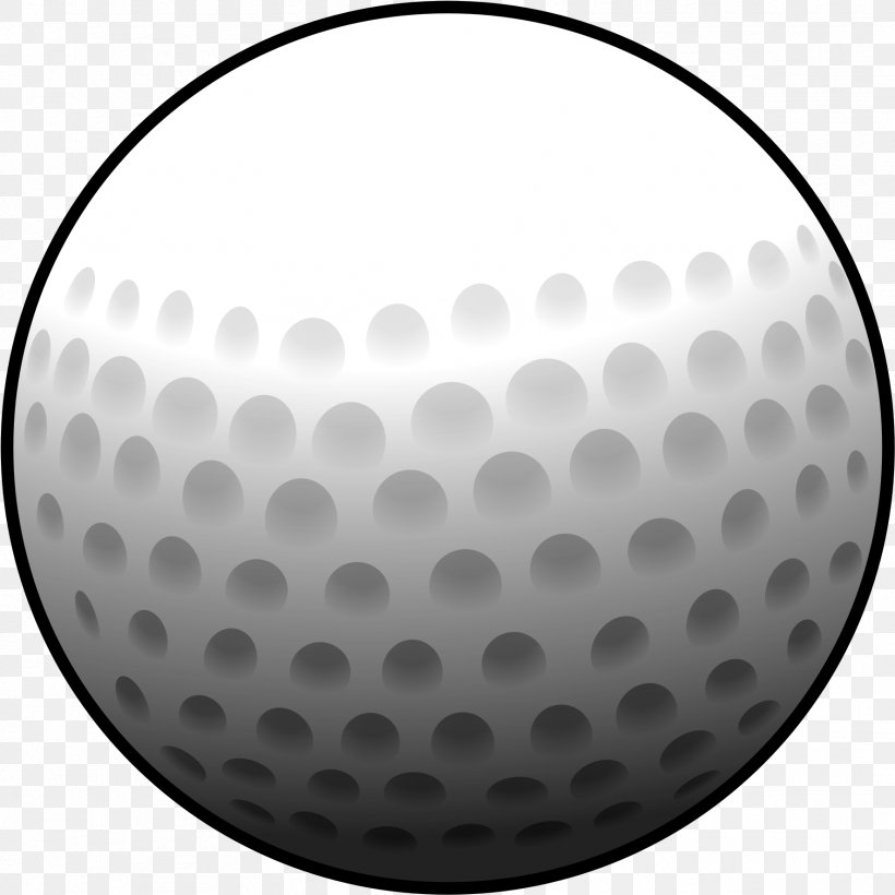 Clip Art Golf Balls Openclipart, PNG, 1772x1772px, Golf Balls, Ball, Golf, Golf Ball, Golf Clubs Download Free