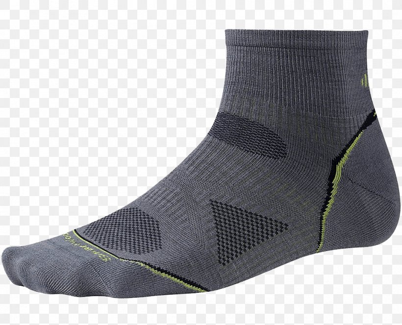 Clothing Accessories Shoe Sock, PNG, 1085x878px, Clothing Accessories, Fashion, Fashion Accessory, Shoe, Sock Download Free