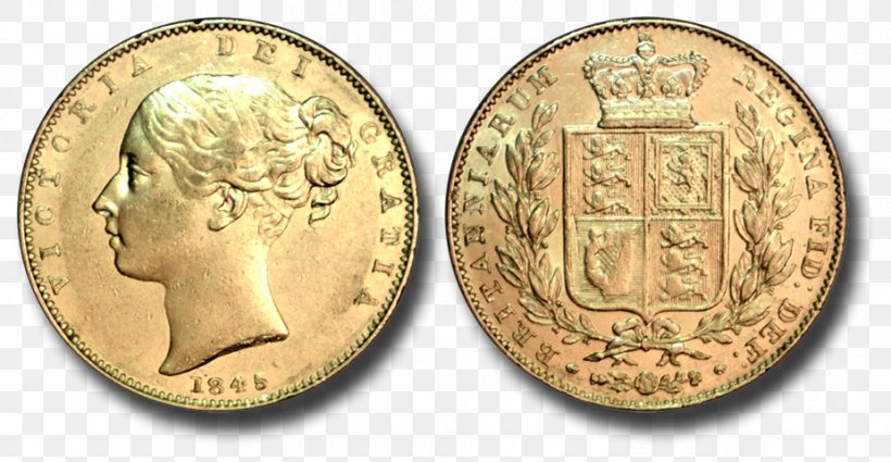 Coin Medal Gold Sovereignty, PNG, 926x480px, Coin, Author, Cash, Currency, Estimation Download Free