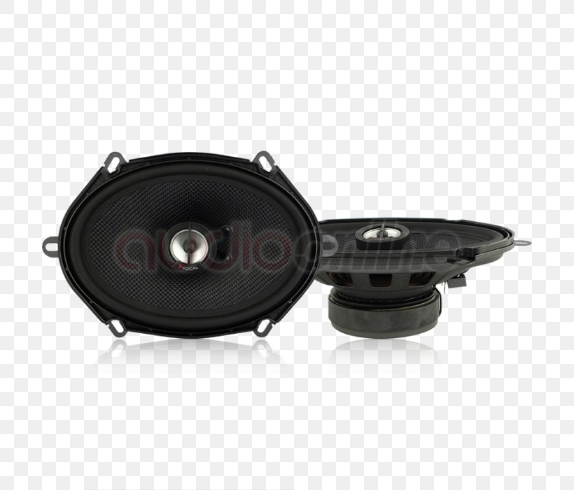 Computer Speakers Car Loudspeaker Subwoofer Vehicle Audio, PNG, 700x700px, Computer Speakers, Amplificador, Amplifier, Audio, Audio Equipment Download Free