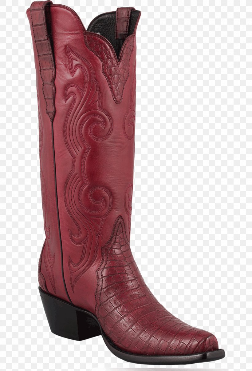 Cowboy Boot Riding Boot Shoe, PNG, 870x1280px, Cowboy Boot, Boot, Cowboy, Equestrian, Footwear Download Free