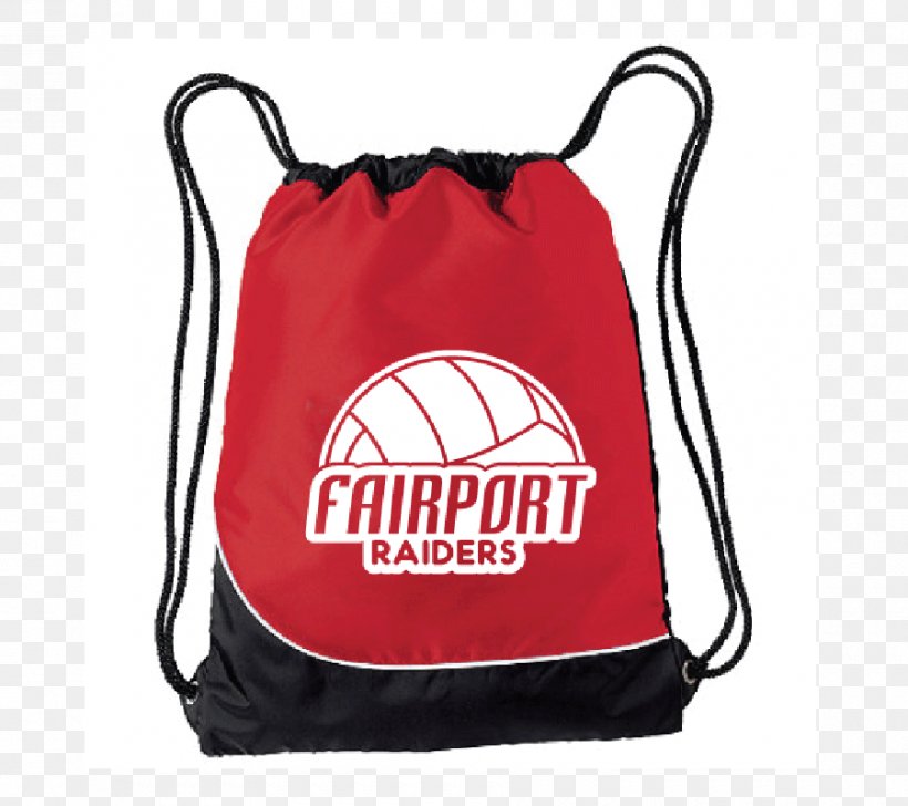 Drawstring Hoodie Bag Zipper Backpack, PNG, 900x800px, Drawstring, Backpack, Bag, Brand, Clothing Download Free