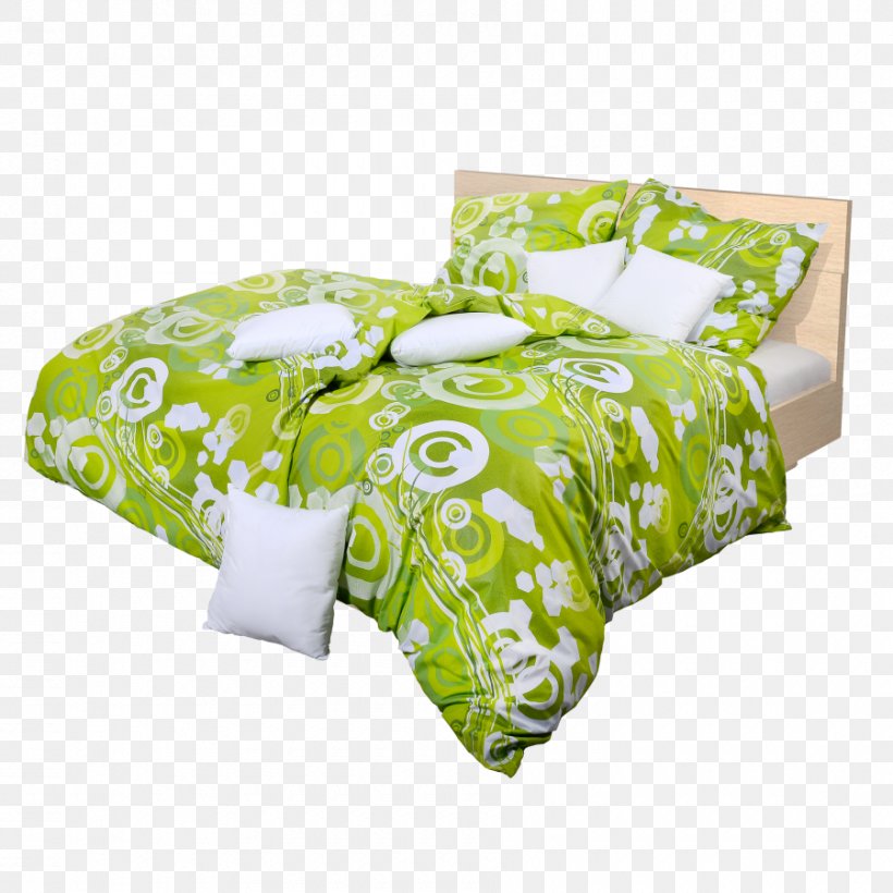 Duvet Covers Pillow Cotton Bed Sheets, PNG, 900x900px, Duvet, Bed, Bed Sheet, Bed Sheets, Bedding Download Free