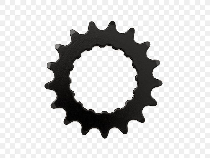 Electric Bicycle Sprocket, PNG, 650x617px, Bicycle, Bicycle Drivetrain Systems, Bicycle Part, Business, Electric Bicycle Download Free
