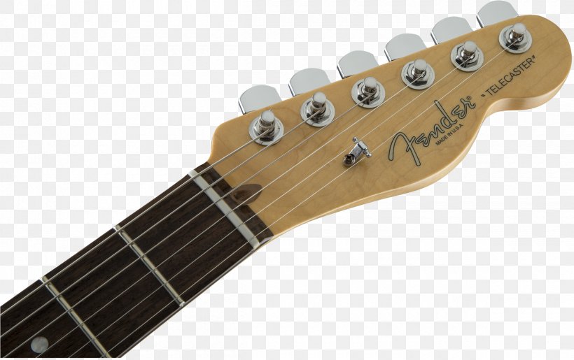 Fender Stratocaster Fender Telecaster Fender Mustang Fender Musical Instruments Corporation Guitar, PNG, 2400x1508px, Fender Stratocaster, Acoustic Electric Guitar, Acoustic Guitar, Electric Guitar, Fender American Deluxe Series Download Free