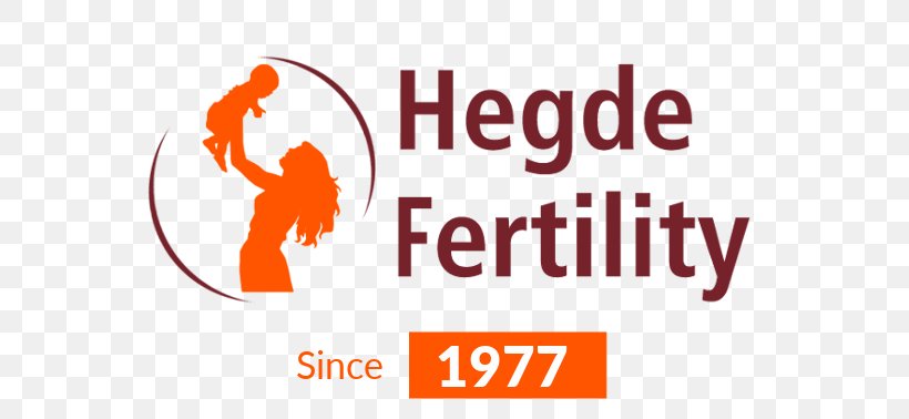 Fertility Clinic In Vitro Fertilisation Wall, PNG, 817x378px, Fertility Clinic, Area, Artificial Insemination, Assisted Reproductive Technology, Brand Download Free