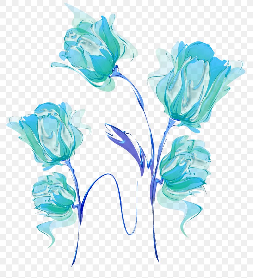 Garden Roses Blue Rose Petal Flower, PNG, 803x904px, Garden Roses, Aqua, Blue, Blue Rose, Color Download Free