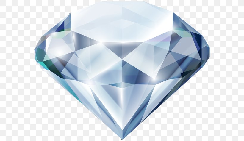 Gemstone Sapphire Diamond Clip Art, PNG, 600x476px, Gemstone, Blue, Brilliant, Color, Crystal Download Free