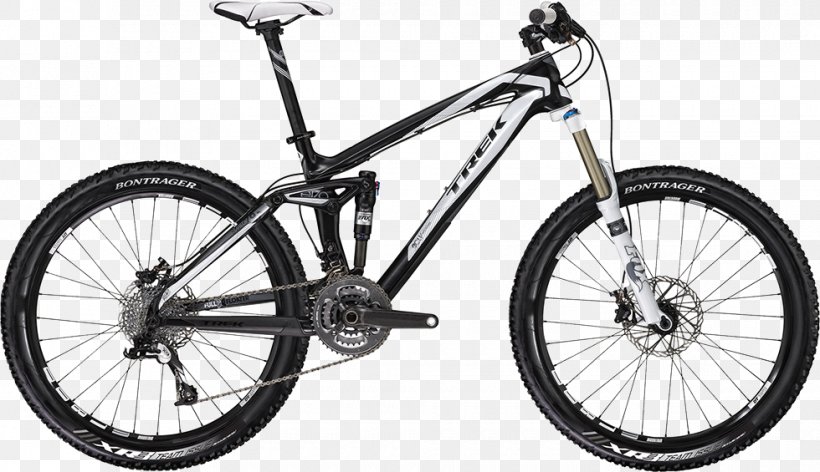 cannondale bicycle corporation mountain bike