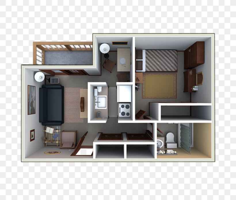 GlenLake Apartments Floor Plan Room, PNG, 697x697px, Floor Plan, Air Conditioning, Apartment, Bedroom, Boulder Download Free