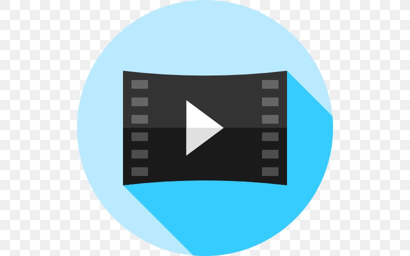GOM Player Video Player Media Player Immersive Video, PNG, 512x512px, Gom Player, Brand, Computer Software, Corporate Video, Immersive Video Download Free