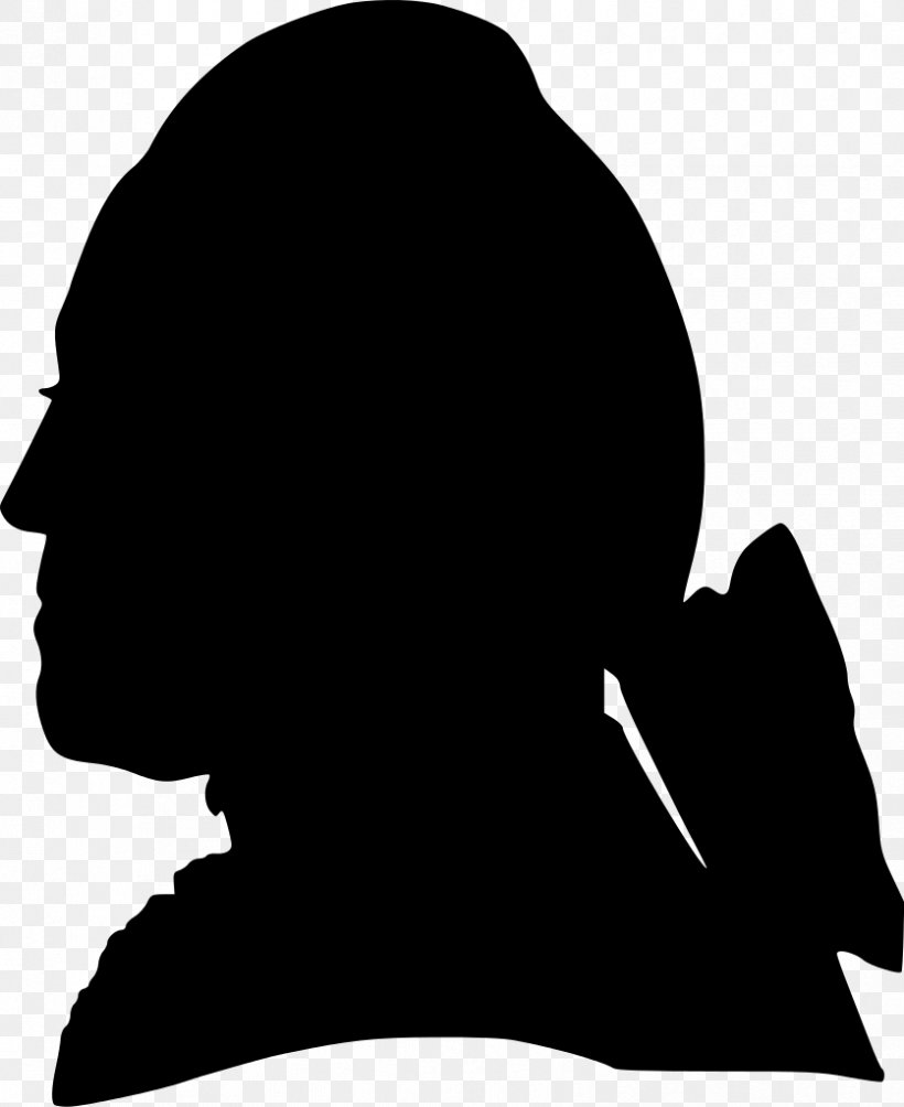 Hamburg Dramaturgy Hamburg National Theatre Dramaturge Silhouette, PNG, 836x1024px, Dramaturge, Abel Seyler, Actor, Banker, Black Download Free