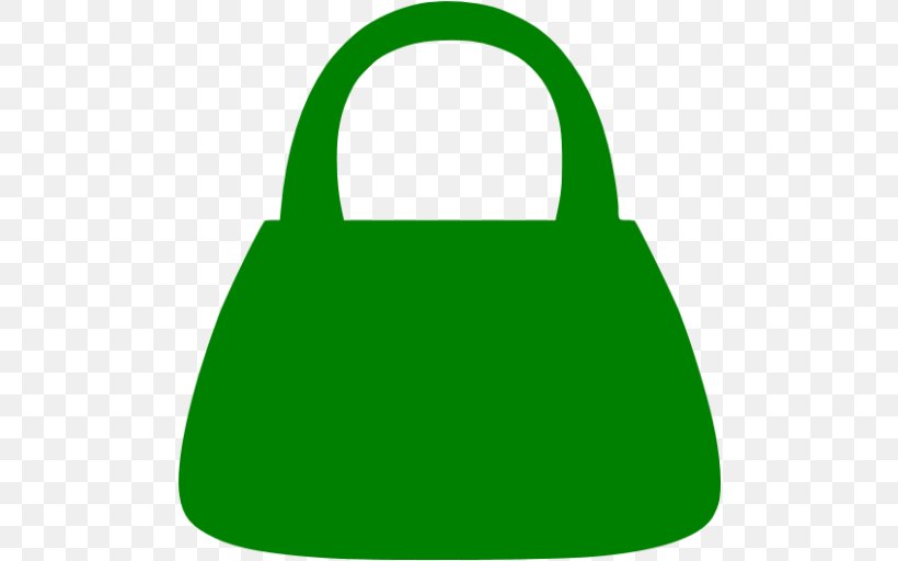 Handbag Coin Purse Wallet Clip Art, PNG, 512x512px, Handbag, Bag, Coin Purse, Fashion, Grass Download Free