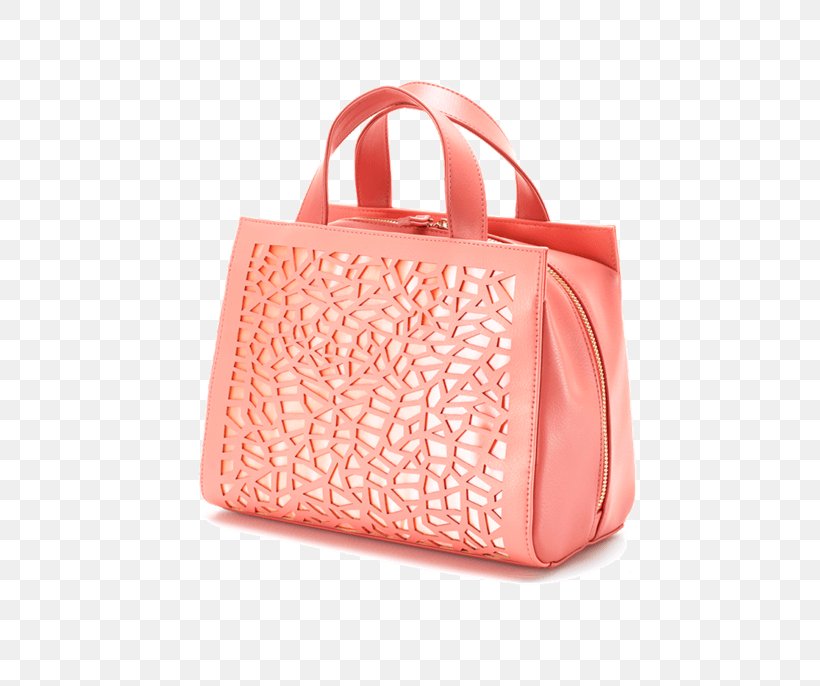 Handbag Cosmetics Oriflame Clutch, PNG, 686x686px, Handbag, Bag, Beauty, Brand, Clutch Download Free
