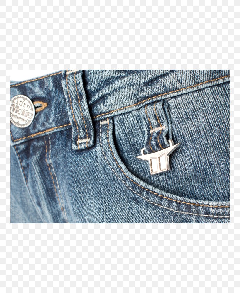 Handbag Denim Jeans Pocket Zipper, PNG, 750x1000px, Handbag, Bag, Barnes Noble, Brand, Button Download Free