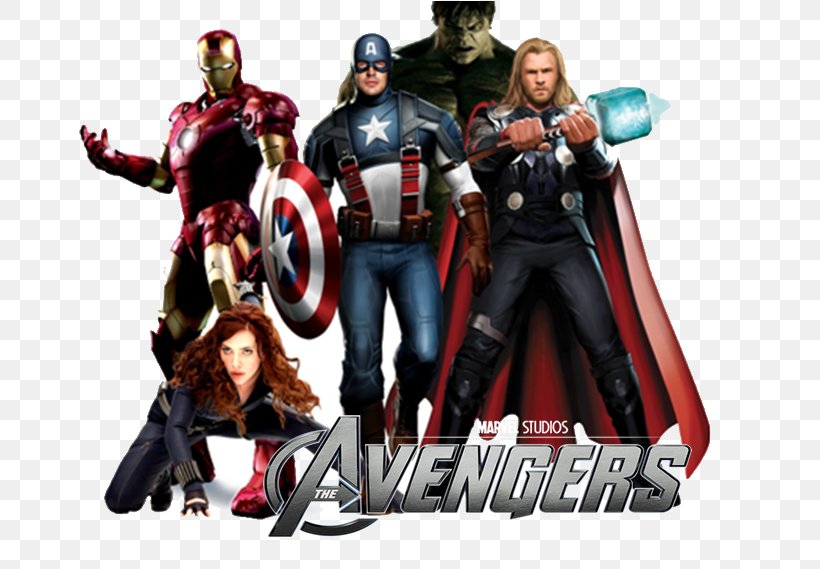 Hulk Ultron Captain America Thor Black Widow, PNG, 663x569px, Hulk, Action Figure, Avengers, Avengers Age Of Ultron, Avengers Infinity War Download Free